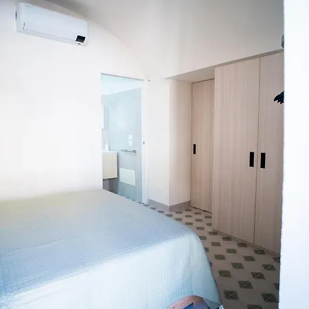 Casa Alba Pietra Ligure